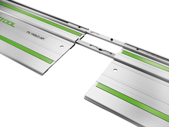 Afbeelding - https-www-ez-catalog-nl-Asset-b35e22fd876541e0b8f3879c863f1994-ImageFullSize-zoom-fs-fsv-577039-a-03a-jpg